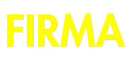 FIRMA | PARIS