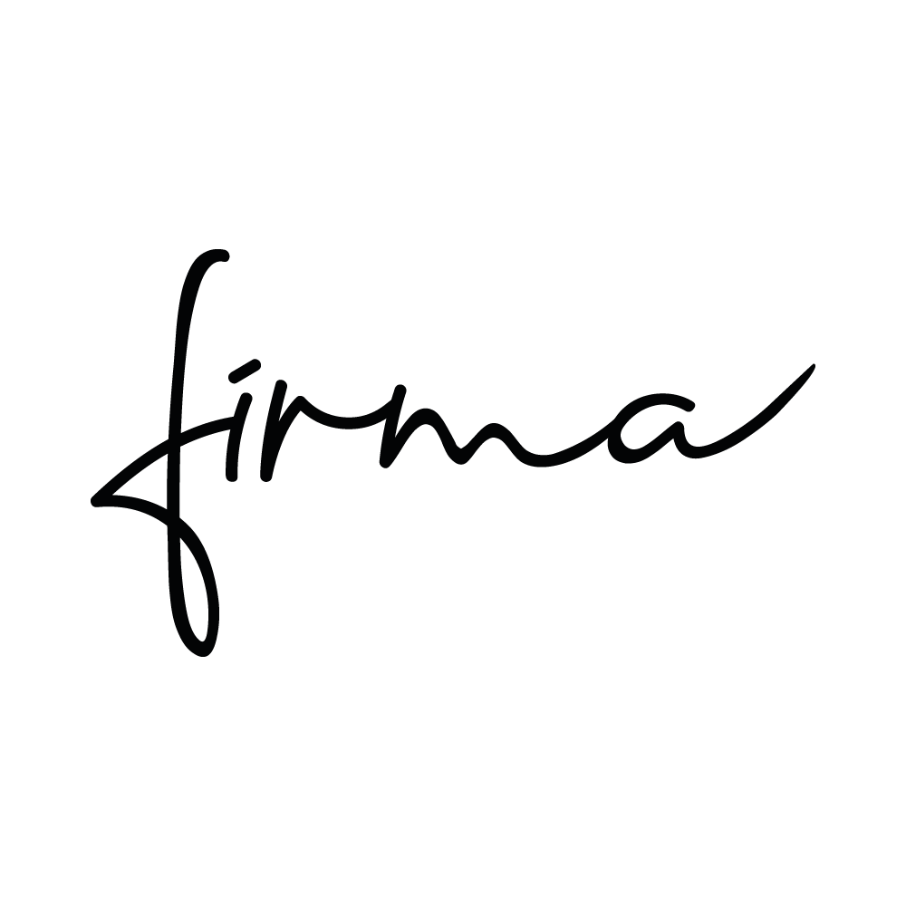 FIRMA | PARIS